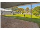 70 Fawnbrake Crescent, West Beach SA 5024