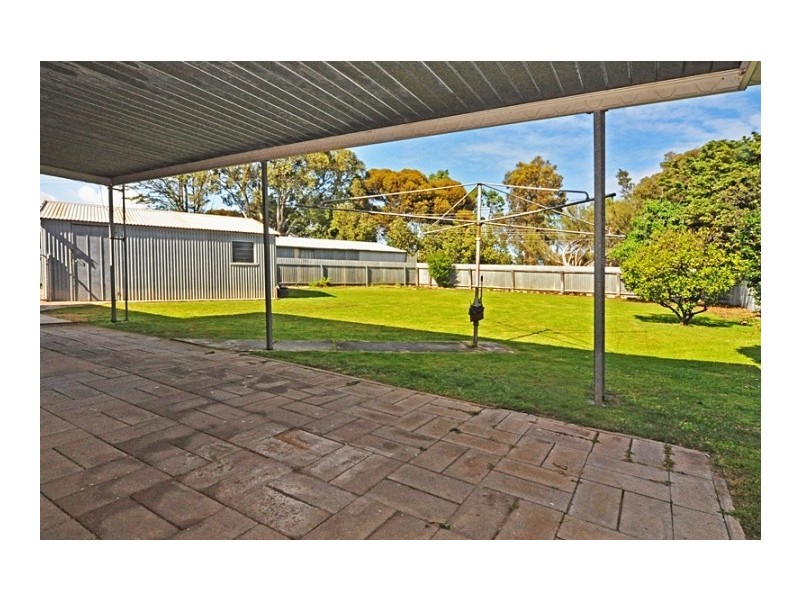 70 Fawnbrake Crescent, West Beach SA 5024