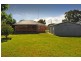 70 Fawnbrake Crescent, West Beach SA 5024