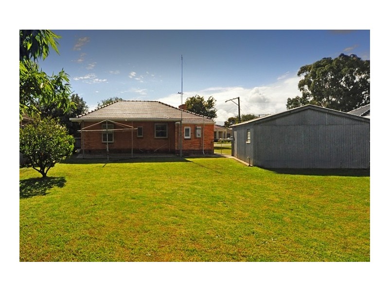 70 Fawnbrake Crescent, West Beach SA 5024