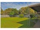 70 Fawnbrake Crescent, West Beach SA 5024