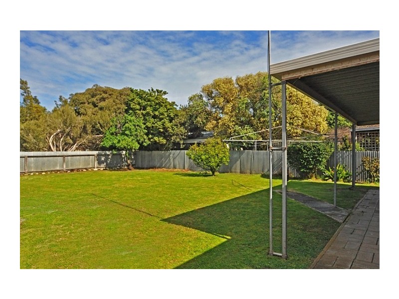 70 Fawnbrake Crescent, West Beach SA 5024