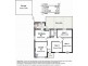 70 Fawnbrake Crescent, West Beach SA 5024