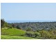 Lot 72 Private Road, Coromandel East SA 5157