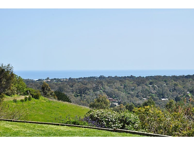Lot 72 Private Road, Coromandel East SA 5157