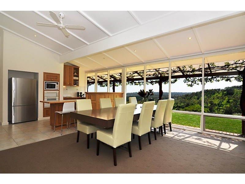 Lot 72 Private Road, Coromandel East SA 5157