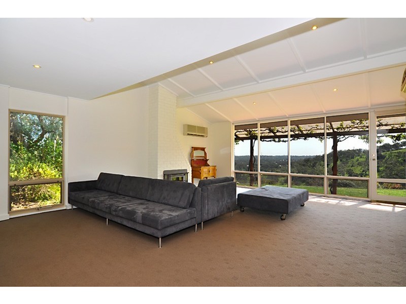 Lot 72 Private Road, Coromandel East SA 5157