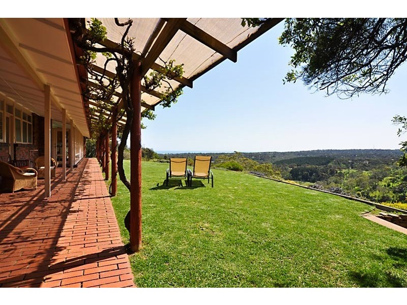 Lot 72 Private Road, Coromandel East SA 5157