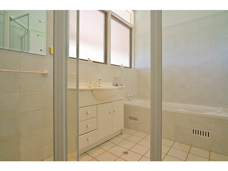 Lot 72 Private Road, Coromandel East SA 5157