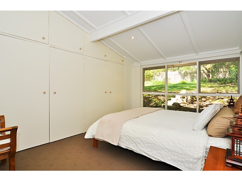 Lot 72 Private Road, Coromandel East SA 5157