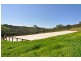Lot 72 Private Road, Coromandel East SA 5157