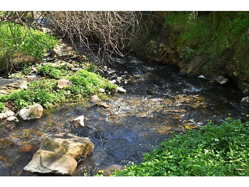 Lot 72 Private Road, Coromandel East SA 5157