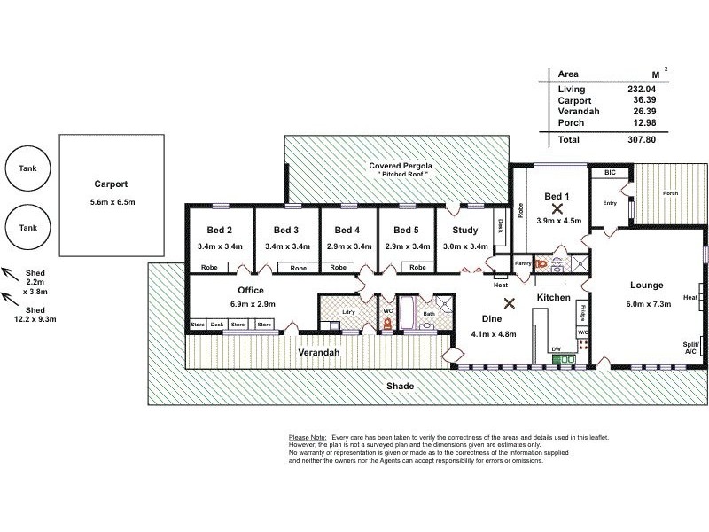 Lot 72 Private Road, Coromandel East SA 5157