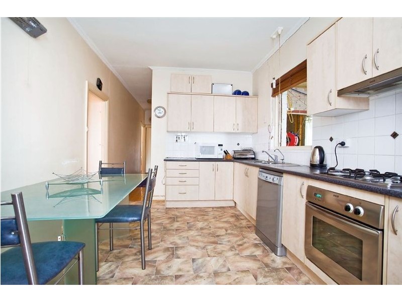 8 Belfast Street, Fulham Gardens SA 5024