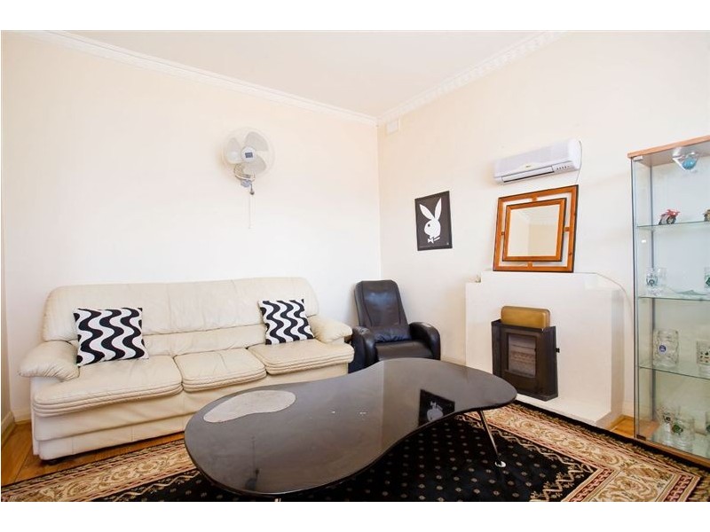 8 Belfast Street, Fulham Gardens SA 5024