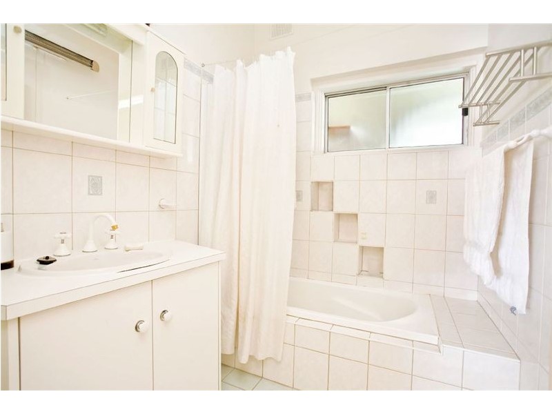 8 Belfast Street, Fulham Gardens SA 5024