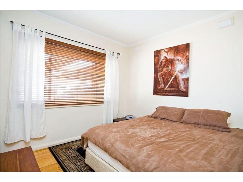 8 Belfast Street, Fulham Gardens SA 5024