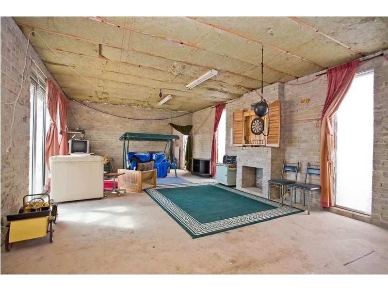 8 Belfast Street, Fulham Gardens SA 5024