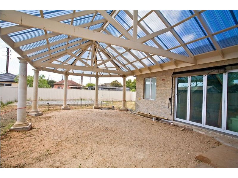 8 Belfast Street, Fulham Gardens SA 5024