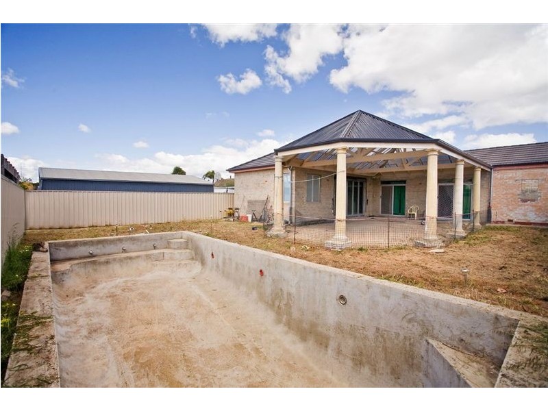 8 Belfast Street, Fulham Gardens SA 5024