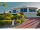 10 Royston Crescent, Seacombe Heights SA 5047