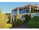 10 Royston Crescent, Seacombe Heights SA 5047