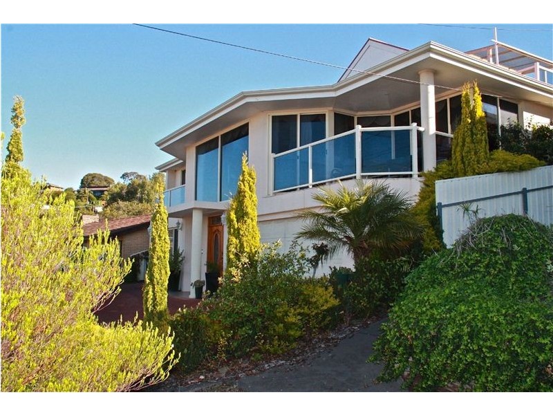 10 Royston Crescent, Seacombe Heights SA 5047