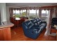 10 Royston Crescent, Seacombe Heights SA 5047