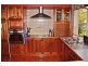 10 Royston Crescent, Seacombe Heights SA 5047