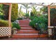 10 Royston Crescent, Seacombe Heights SA 5047