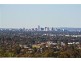 10 Royston Crescent, Seacombe Heights SA 5047