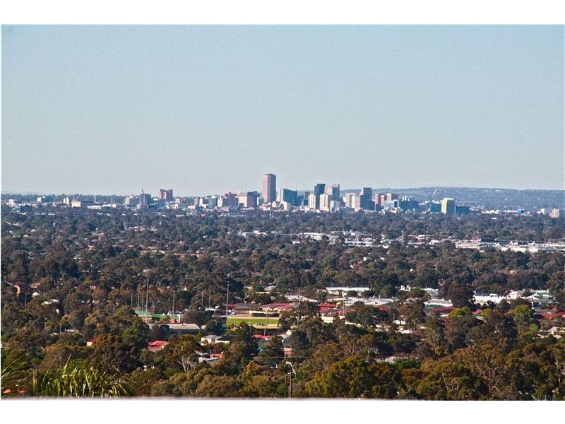 10 Royston Crescent, Seacombe Heights SA 5047