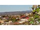 10 Royston Crescent, Seacombe Heights SA 5047