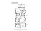 10 Royston Crescent, Seacombe Heights SA 5047