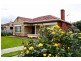 16 Neill Road, Cowandilla SA 5033