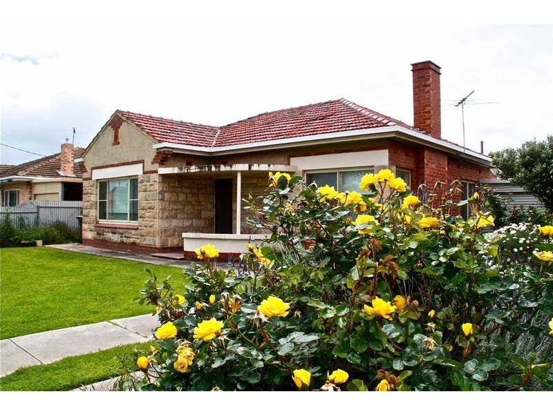 16 Neill Road, Cowandilla SA 5033