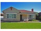 16 Neill Road, Cowandilla SA 5033