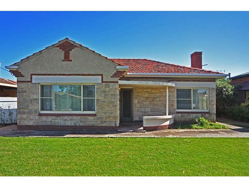 16 Neill Road, Cowandilla SA 5033