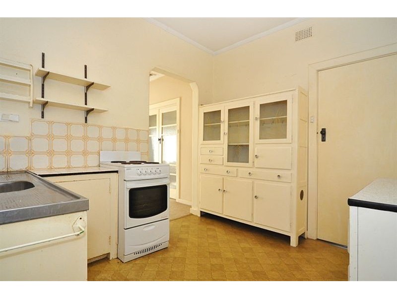 16 Neill Road, Cowandilla SA 5033