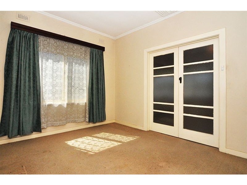 16 Neill Road, Cowandilla SA 5033