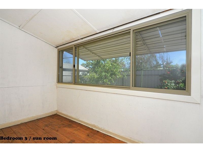 16 Neill Road, Cowandilla SA 5033