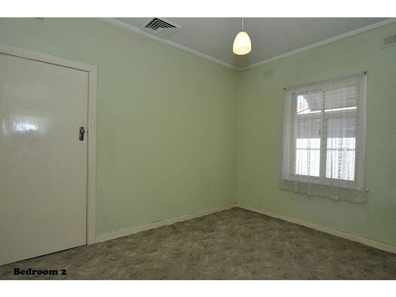 16 Neill Road, Cowandilla SA 5033