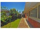 16 Neill Road, Cowandilla SA 5033