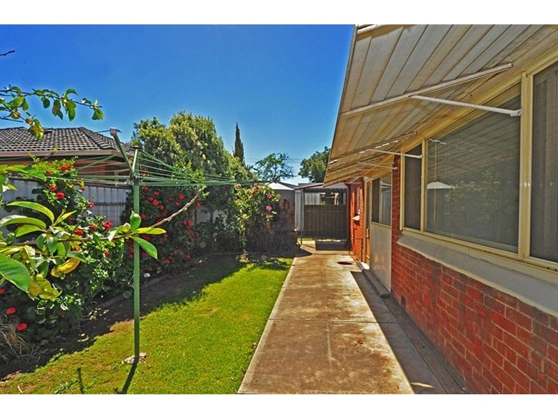 16 Neill Road, Cowandilla SA 5033