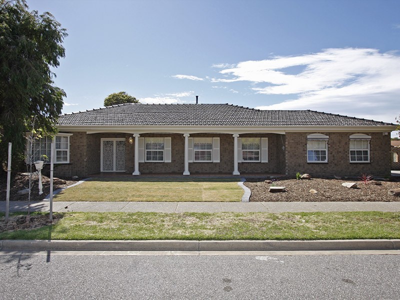 21 Prinse Street, West Beach SA 5024