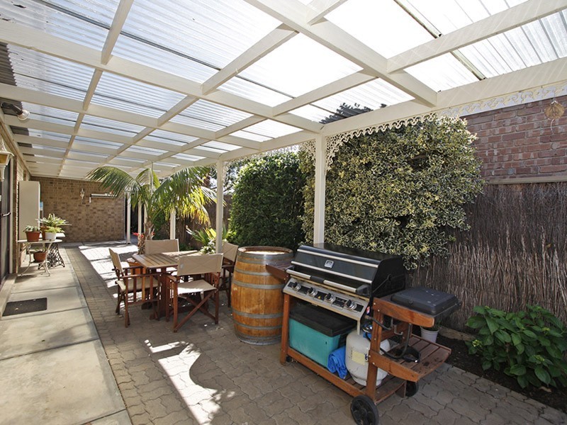 21 Prinse Street, West Beach SA 5024