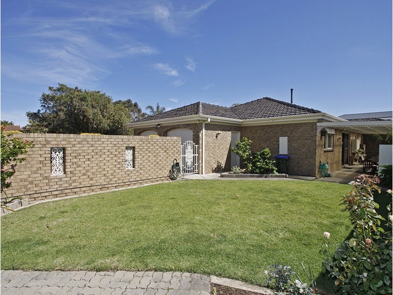 21 Prinse Street, West Beach SA 5024