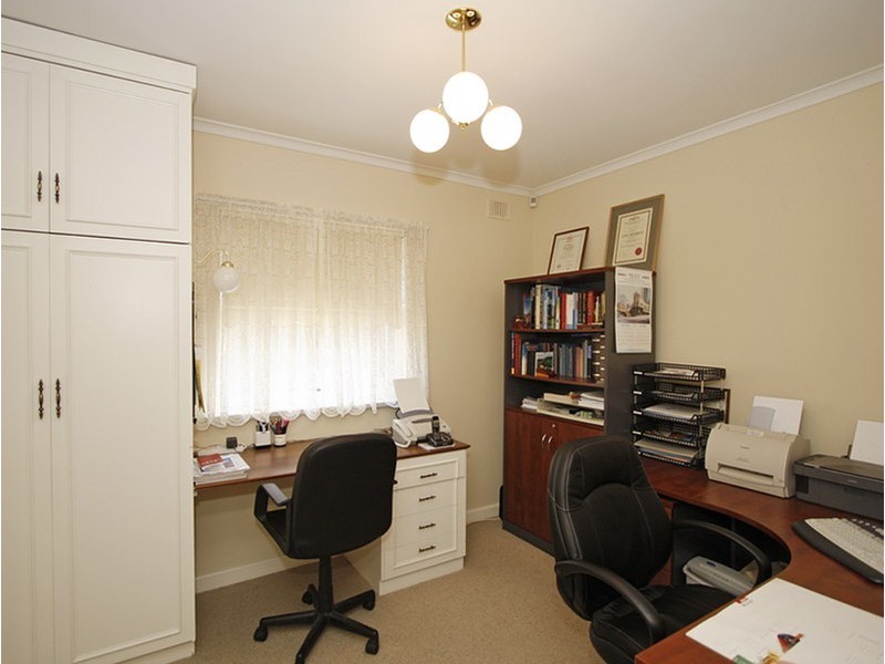 21 Prinse Street, West Beach SA 5024