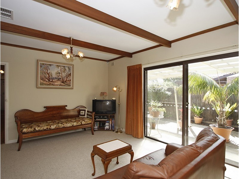 21 Prinse Street, West Beach SA 5024