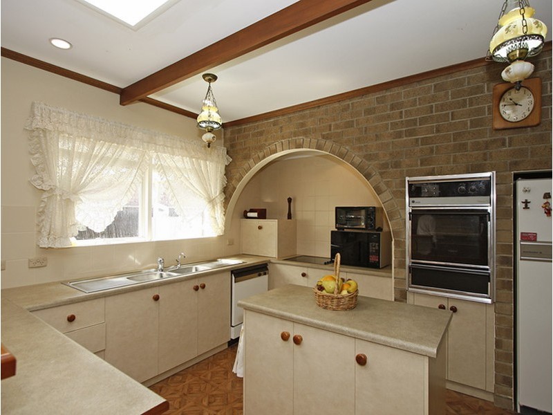 21 Prinse Street, West Beach SA 5024